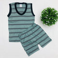 Kids Nikker Set
