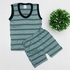 Kids Nikker Set