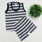 Kids Nikker Set