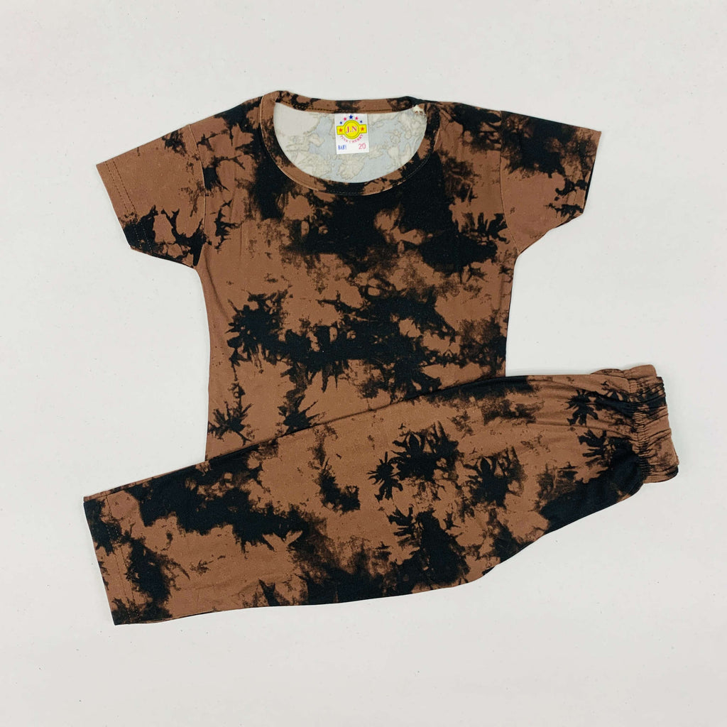 Pant Set