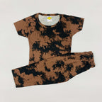 Pant Set