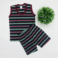 Kids Nikker Set