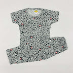 Pant Set