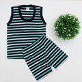 Kids Nikker Set