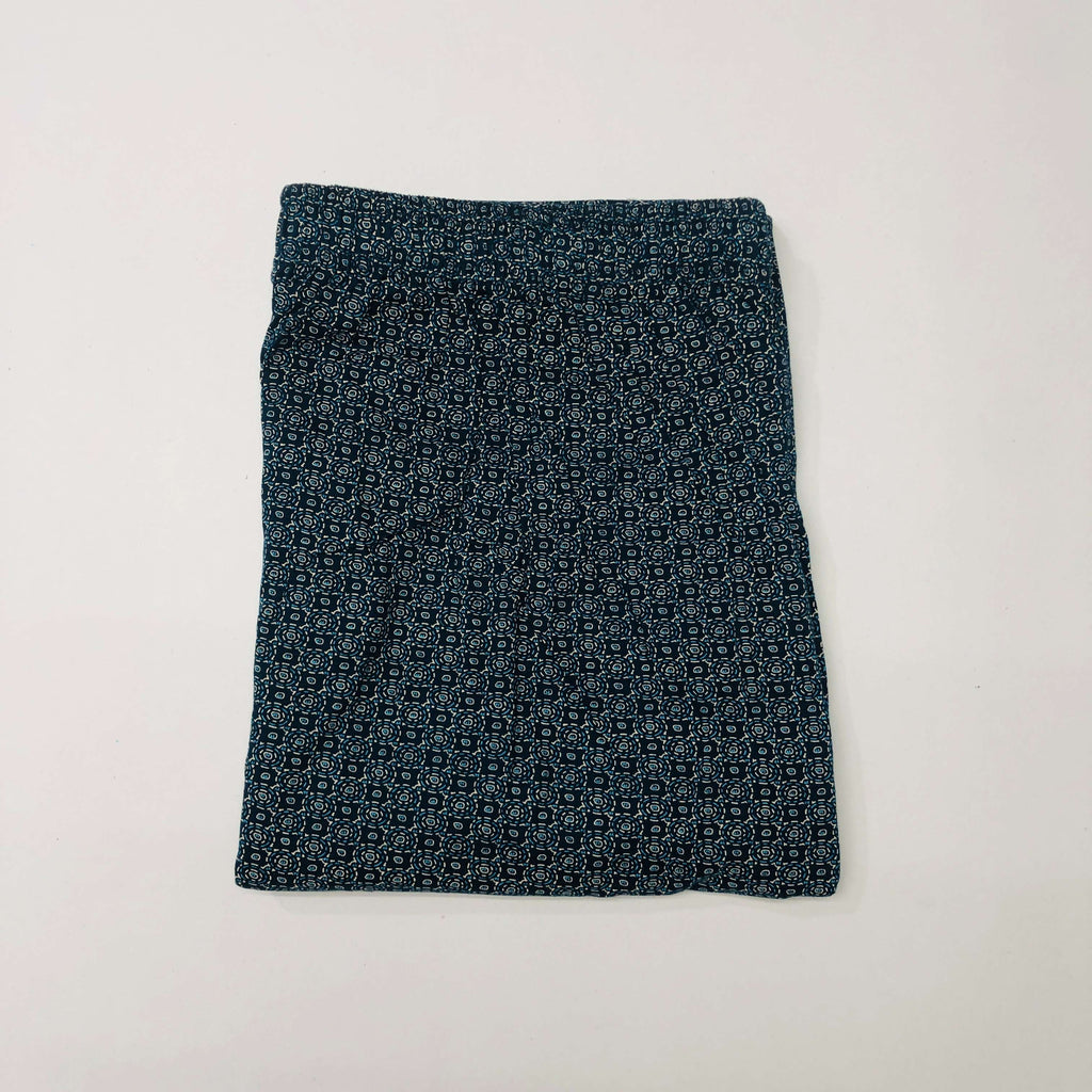 Dots Ladies Pyjama