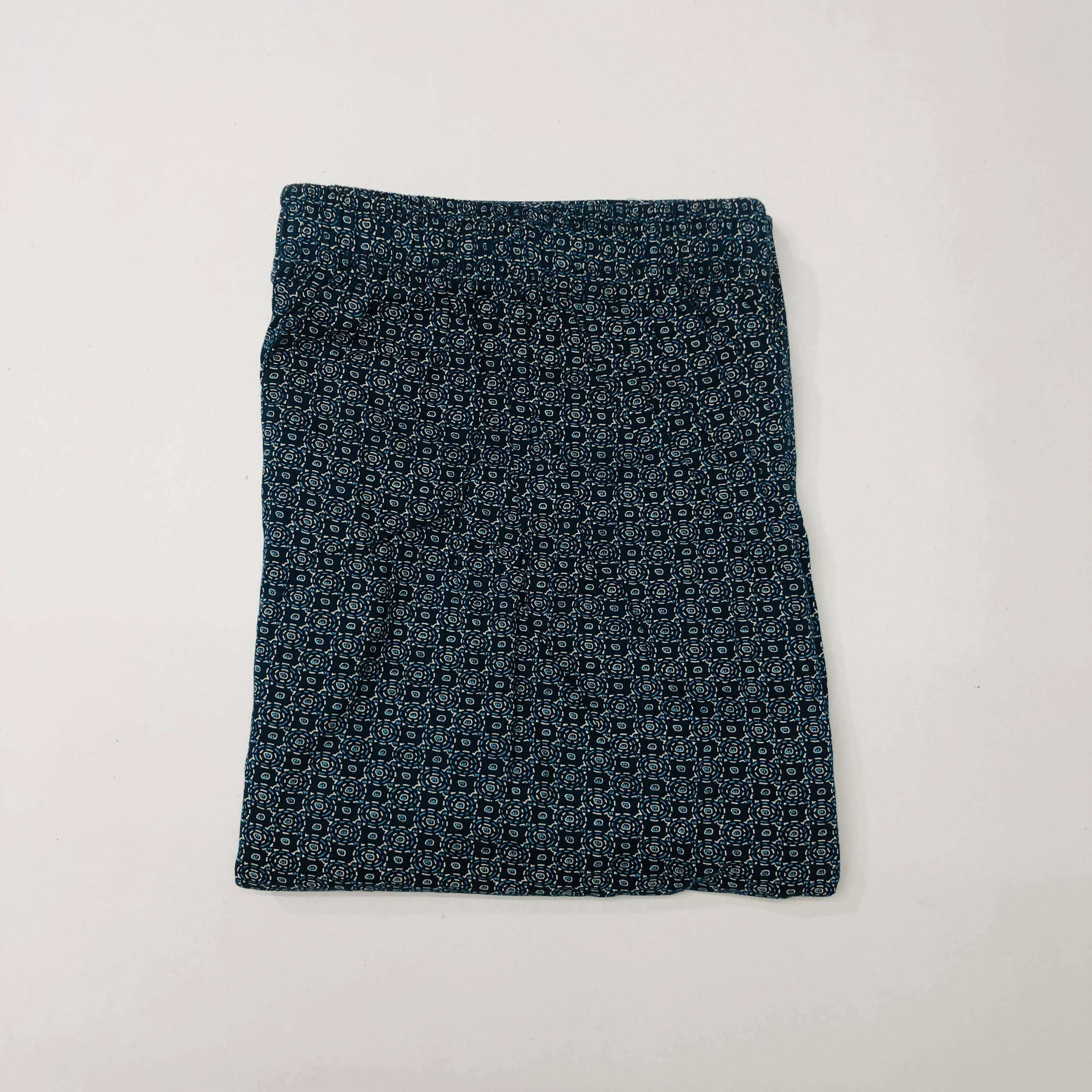 Dots Ladies Pyjama