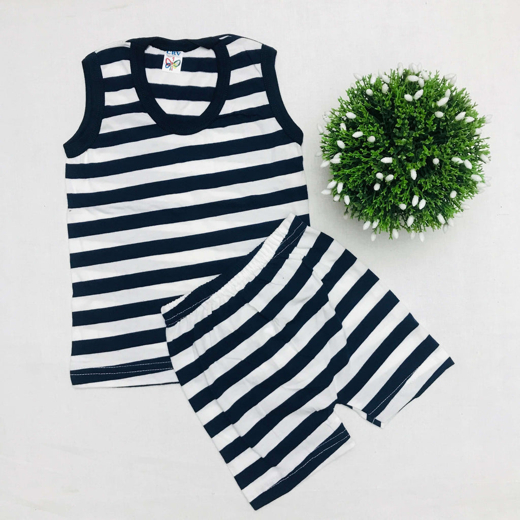 Kids Nikker Set