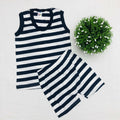 Kids Nikker Set
