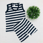 Kids Nikker Set