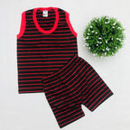 Kids Nikker Set