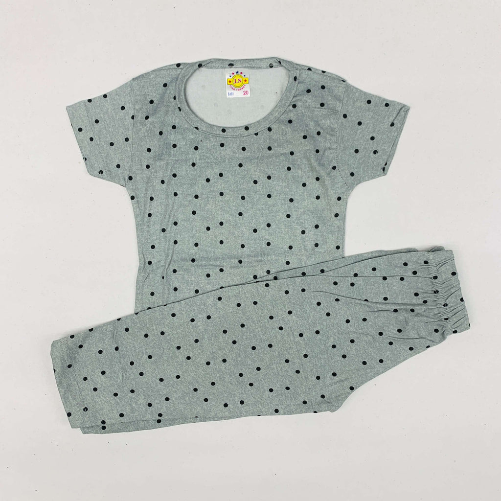 Pant Set
