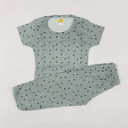 Pant Set