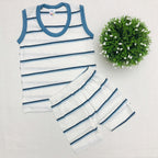 Kids Nikker Set