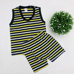 Kids Nikker Set