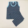 Kids Nikker Set