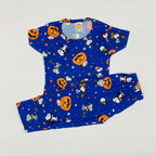 Pant Set