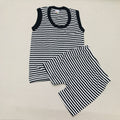 Kids Nikker Set