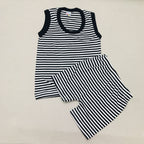 Kids Nikker Set