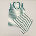Kids Nikker Set