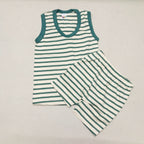 Kids Nikker Set