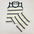 Kids Nikker Set