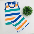 Kids Nikker Set