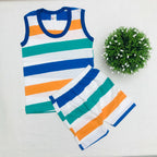 Kids Nikker Set
