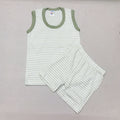 Kids Nikker Set