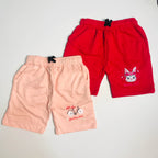 Kids Nikker Combo Pack of 2