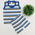 Kids Nikker Set