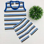 Kids Nikker Set