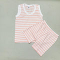 Kids Nikker Set