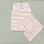 Kids Nikker Set