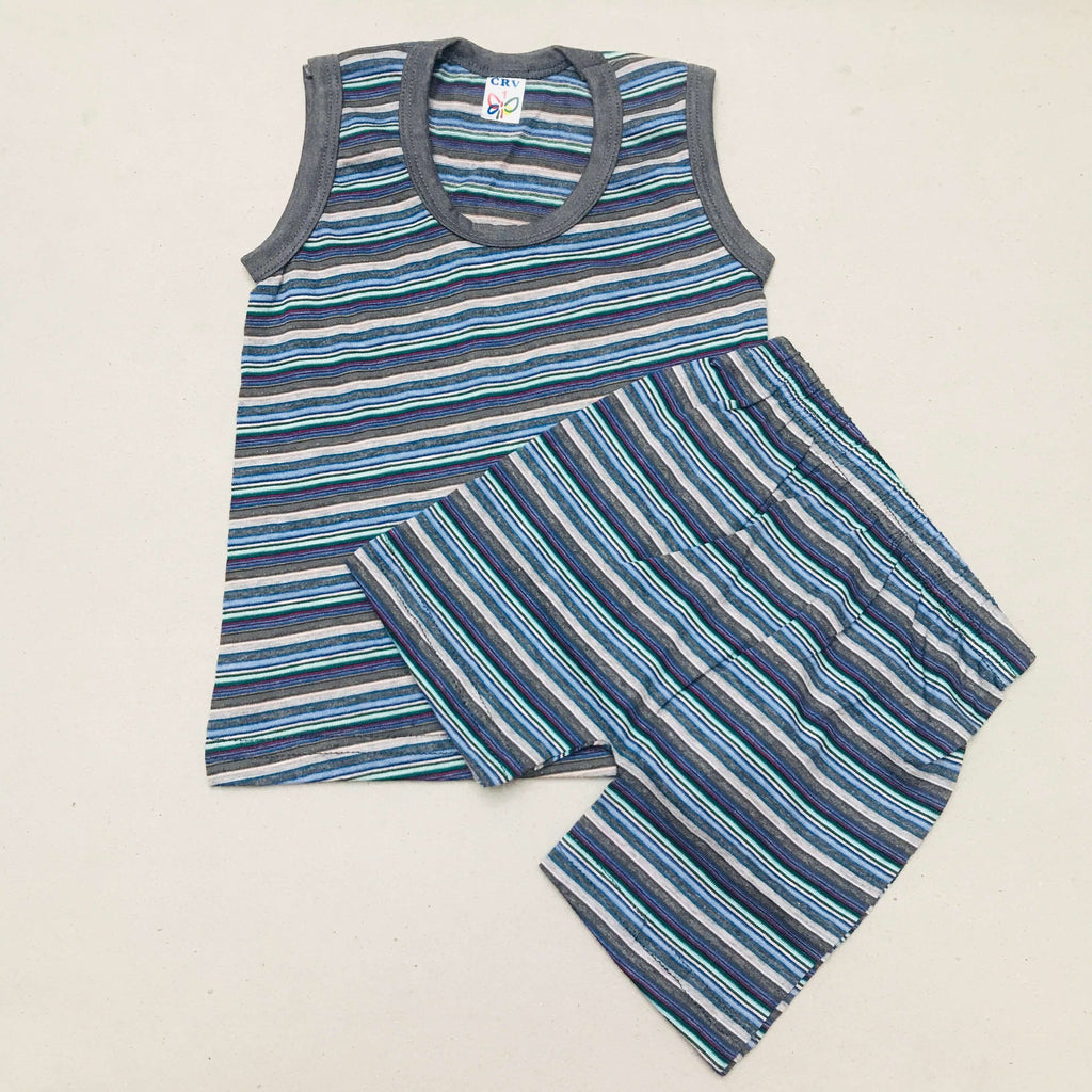Kids Nikker Set
