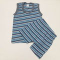 Kids Nikker Set
