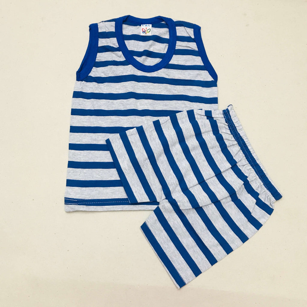 Kids Nikker Set