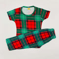 Pant Set