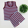 Kids Nikker Set