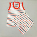 Kids Nikker Set