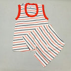 Kids Nikker Set