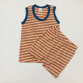 Kids Nikker Set