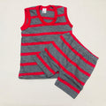 Kids Nikker Set