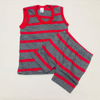 Kids Nikker Set