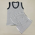 Kids Nikker Set