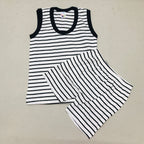 Kids Nikker Set
