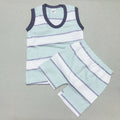 Kids Nikker Set