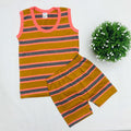 Kids Nikker Set