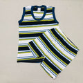 Kids Nikker Set