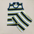 Kids Nikker Set