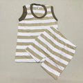 Kids Nikker Set